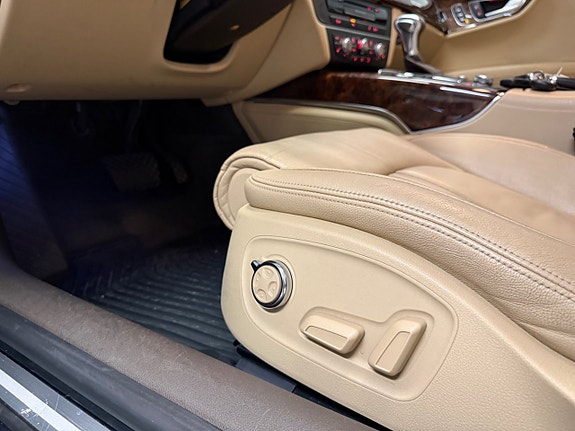 Audi A7 14 of 30