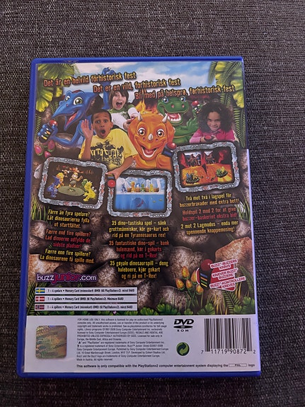 Product image 4 of 4