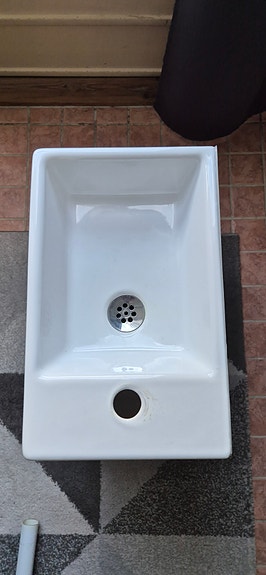 Product image 5 of 13
