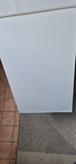 Product image 10 of 13