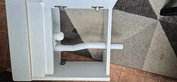 Product image 12 of 13