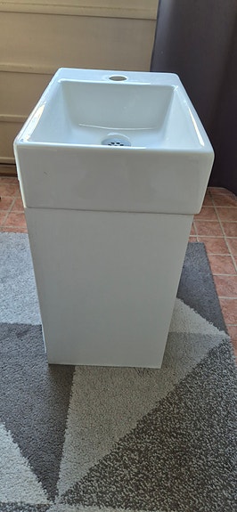 Product image 2 of 13