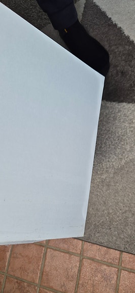 Product image 9 of 13