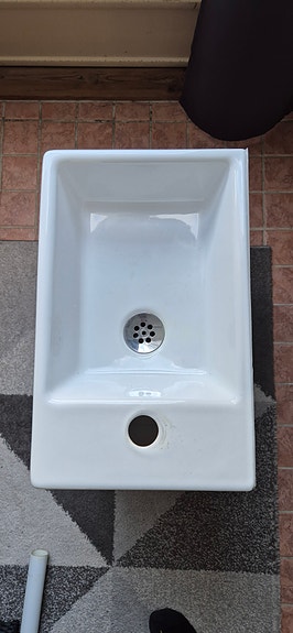 Product image 7 of 13