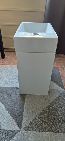 Product image 4 of 13