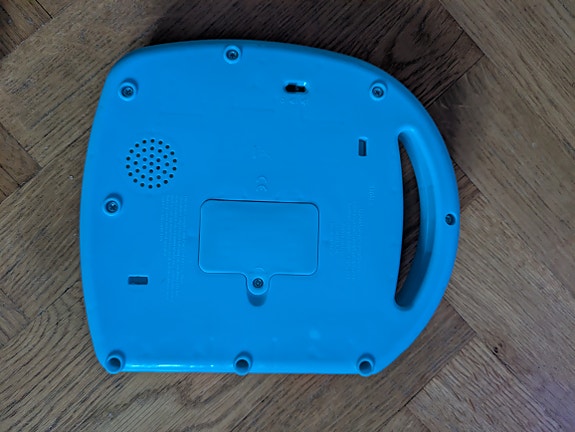 Product image 4 of 4