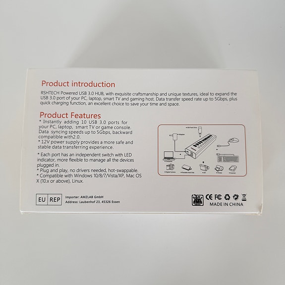 Product image 3 of 10