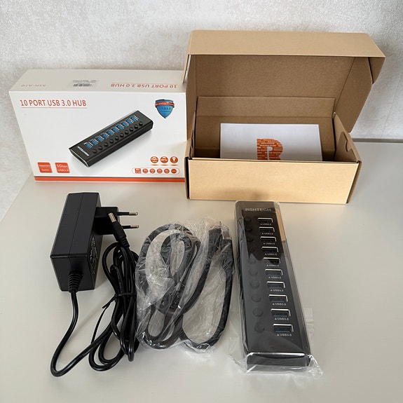 Product image 2 of 10