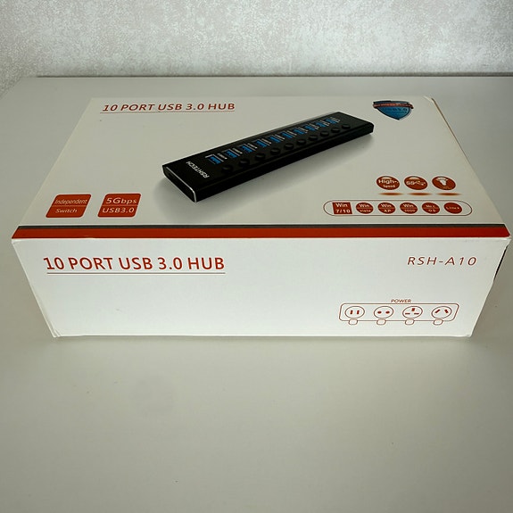 Product image 4 of 10
