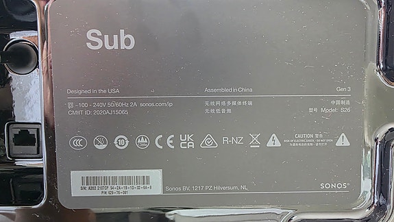 Product image 7 of 7