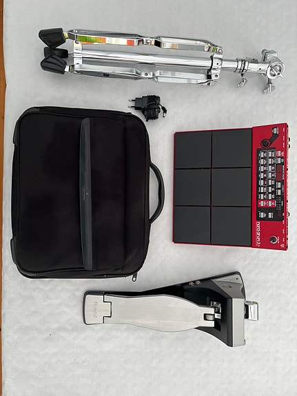 Product image 9 of 11
