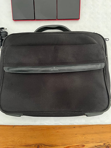 Product image 11 of 11
