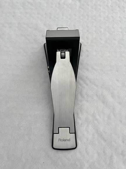 Product image 8 of 11