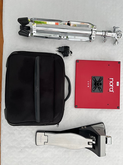 Product image 10 of 11