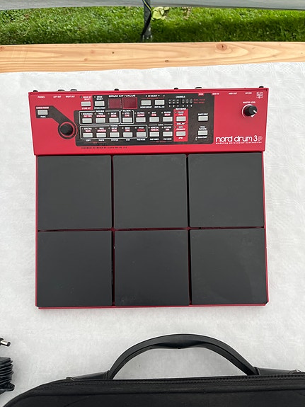 Product image 3 of 11