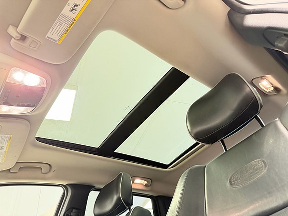 Jeep Grand Cherokee 25 of 30