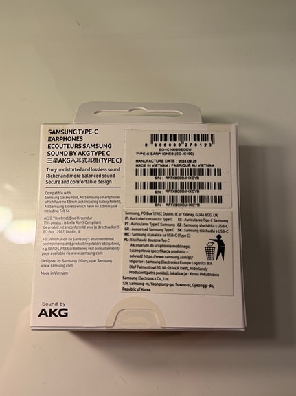 Product image 5 of 6
