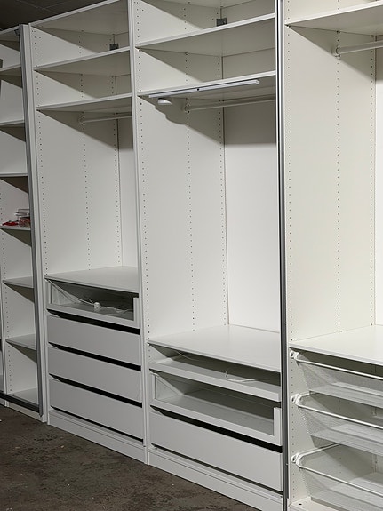 Product image 8 of 22