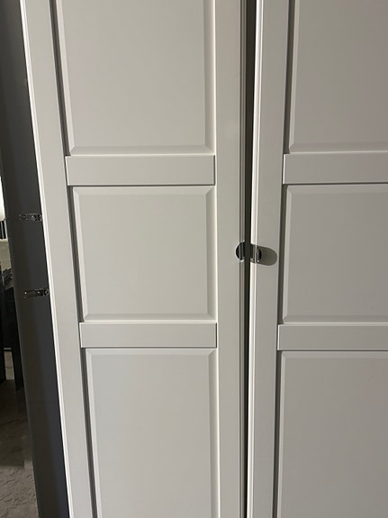 Product image 20 of 22