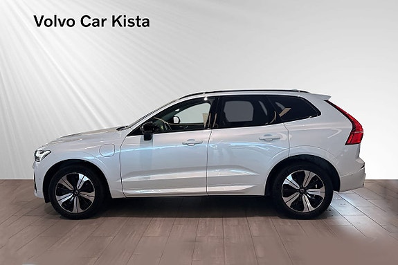 Volvo XC60 3 of 30