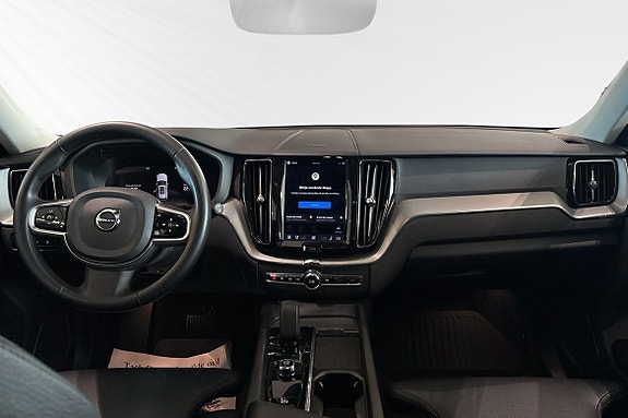 Volvo XC60 9 of 30