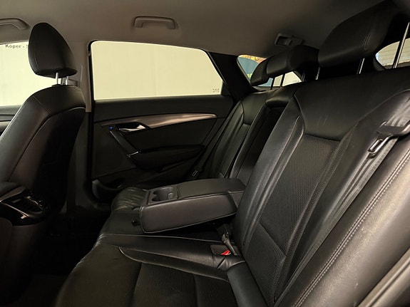 Hyundai i40 14 of 29