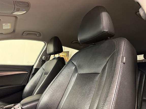 Hyundai i40 12 of 29