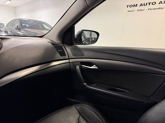 Hyundai i40 25 of 29