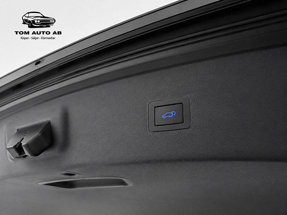 Hyundai i40 7 of 29