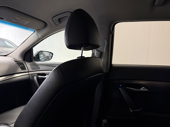 Hyundai i40 27 of 29