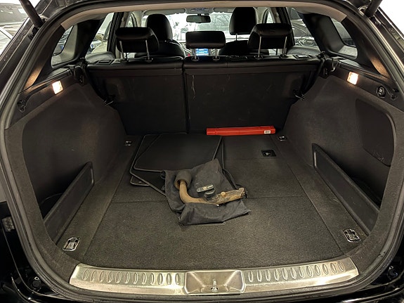Hyundai i40 29 of 29