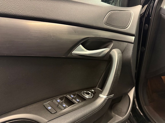 Hyundai i40 10 of 29