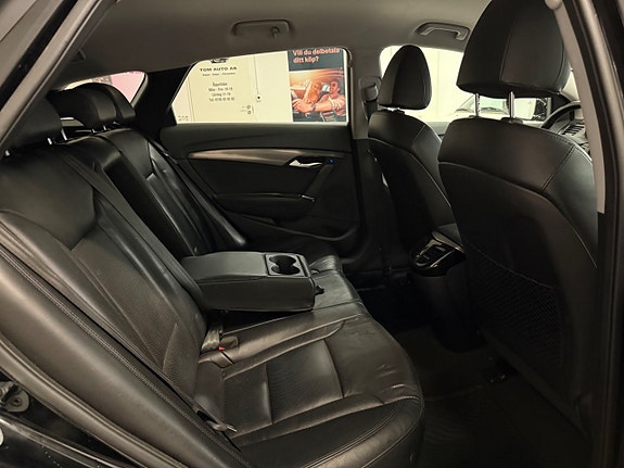 Hyundai i40 16 of 29