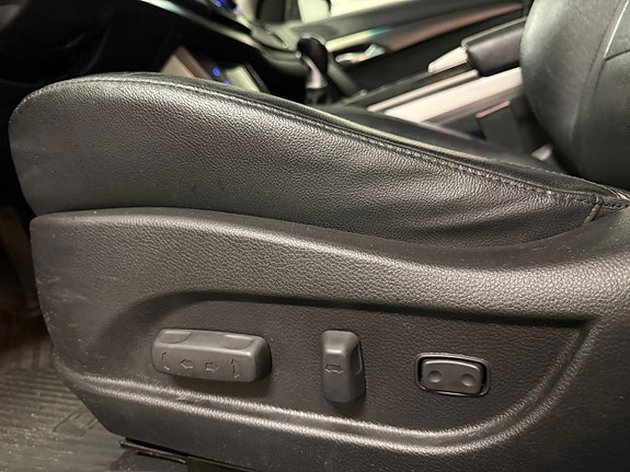 Hyundai i40 13 of 29