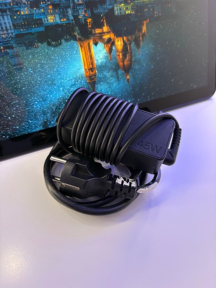 Product image 15 of 16