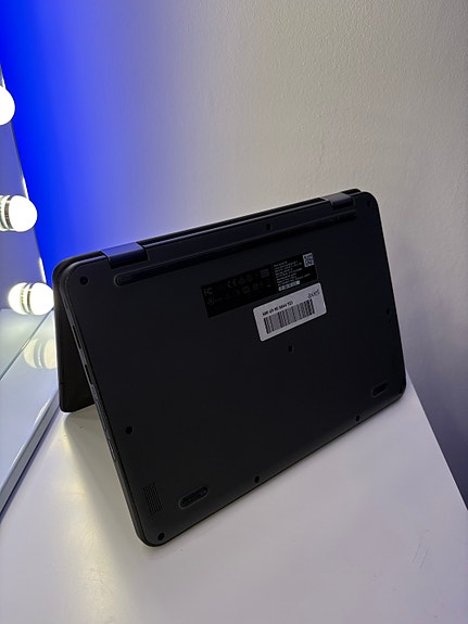 Product image 14 of 16