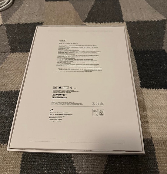 Product image 6 of 6
