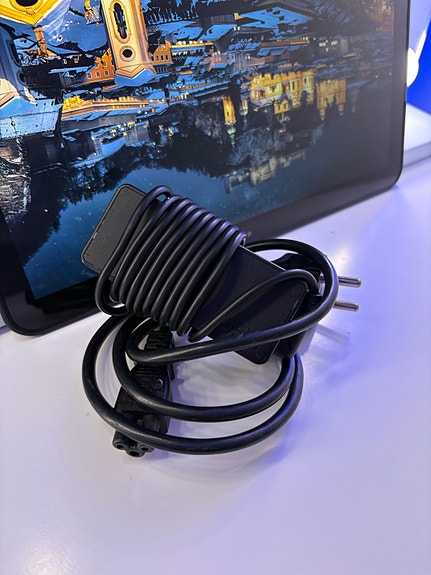 Product image 16 of 17
