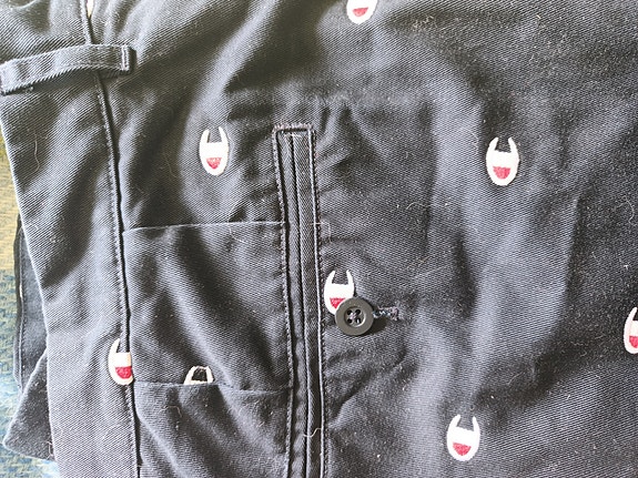 Product image 3 of 9