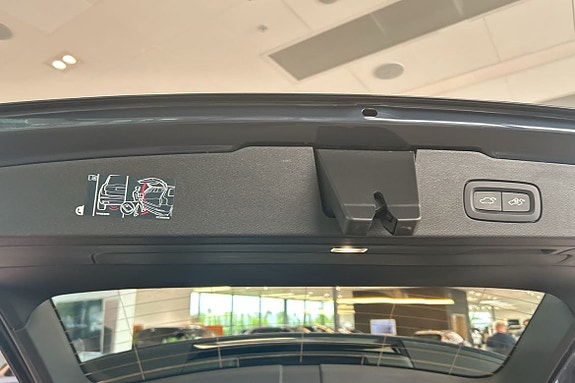 Volvo V60 15 of 30
