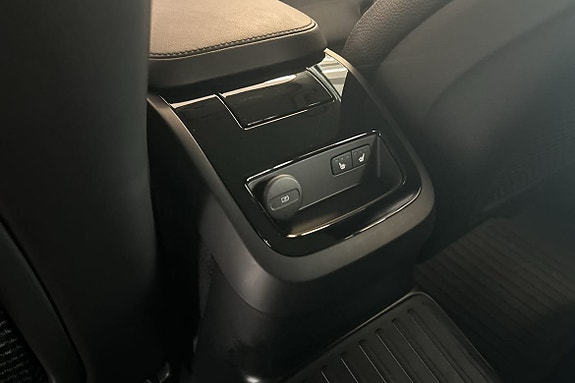 Volvo V60 16 of 30