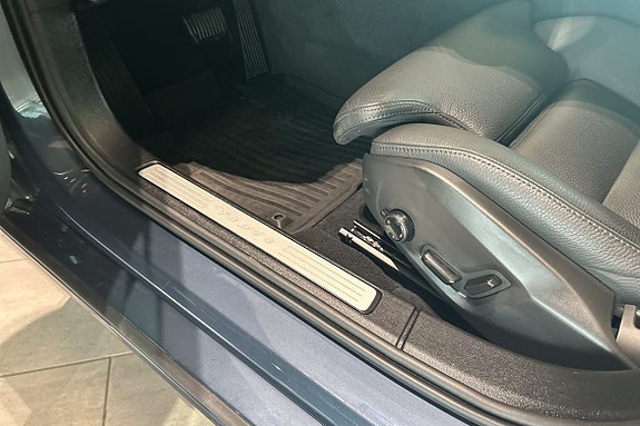 Volvo V60 19 of 30