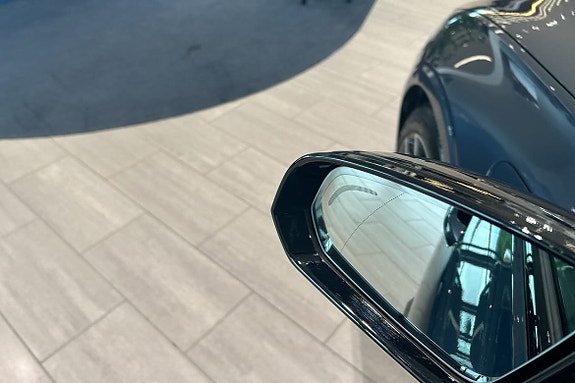 Volvo V60 21 of 30