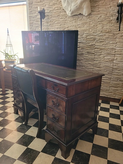 Product image 2 of 11