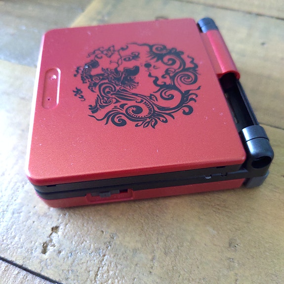 Product image 6 of 7