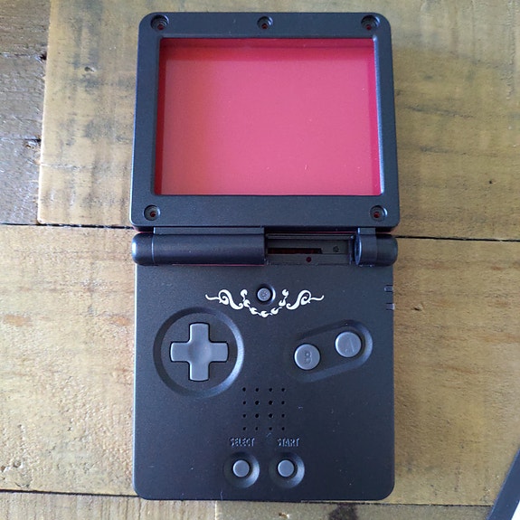 Product image 3 of 7