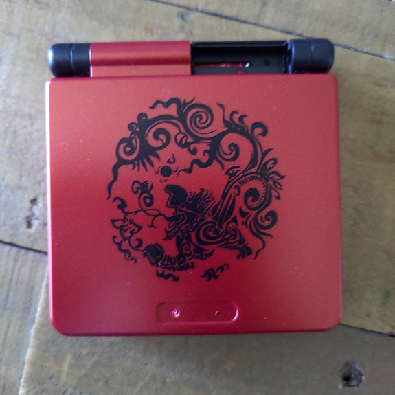 Product image 2 of 7