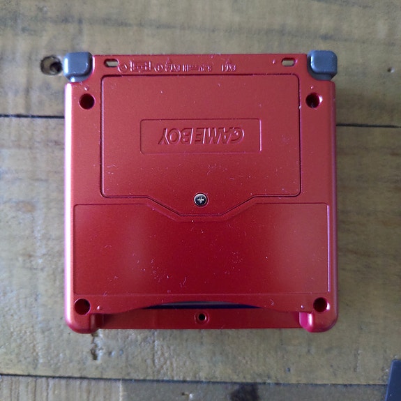 Product image 5 of 7