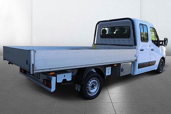 Renault Master 5 of 5