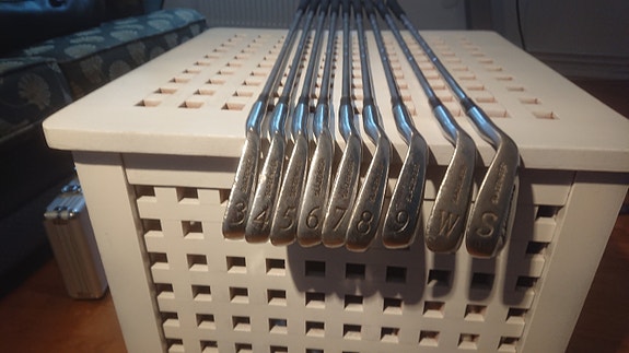 Product image 1 of 3